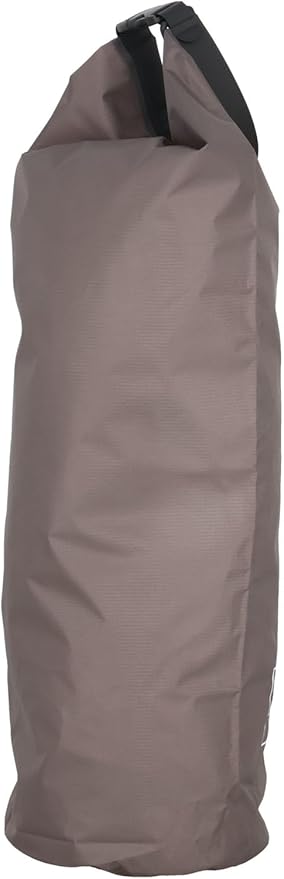 MAGIC MOUNTAIN Bag Compress Dry Bag Gray 3.2 gal (10 LMMCPDB10L)