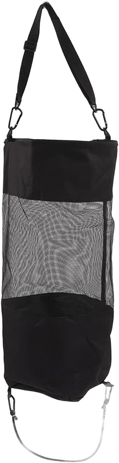Tyenaza Yacht Trash Bag - Multipurpose Outdoor Storage Solution