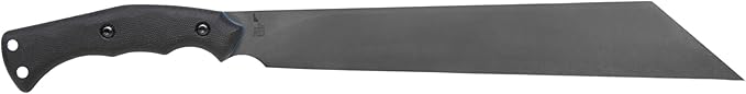 Tops Knives TPSVEC02: Storm Vector