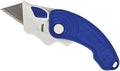 1023Z Trade Folding Trimming Knife