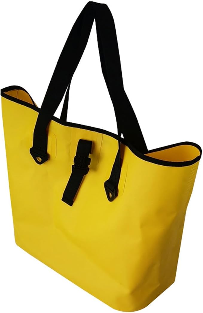 Oversized Water Bag With Comfortable Shoulder Strap For Sports Enthusiasts Photographers Outdoor Activities