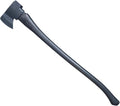 Raptor Full Size Axe - 36 - FNC Blackout (Pack of 1)