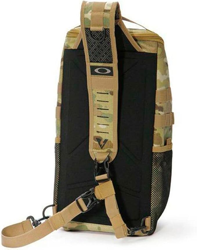 Oakley Extractor Sling Pack 2.0 Multicam 921554S-86Y
