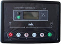 DSE6120 Auto Controller AMF DSE 6120 for Genset Generator Alternator
