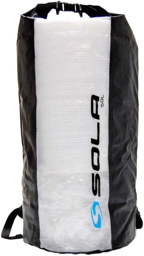 Sola Unisex's Dry Bag