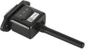 Y&ampH Sun Grid Tie Inverter Wireless Monitor Module Port Plug for 1000W Limiter Grid Tie Inverter RS485 Connected Web/Phone AppThis Plug can only use 2.4G