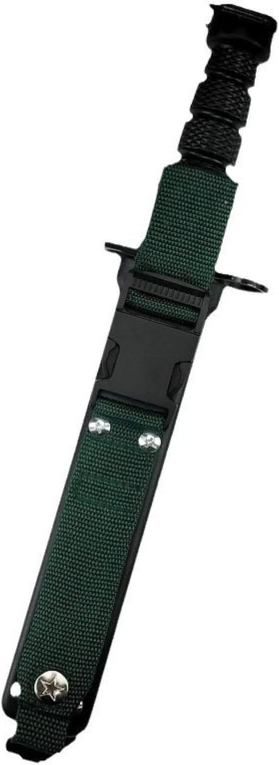 Outdoor hiking tools