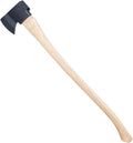 Raptor Full Size Axe - 36 - FNC (Pack of 1)