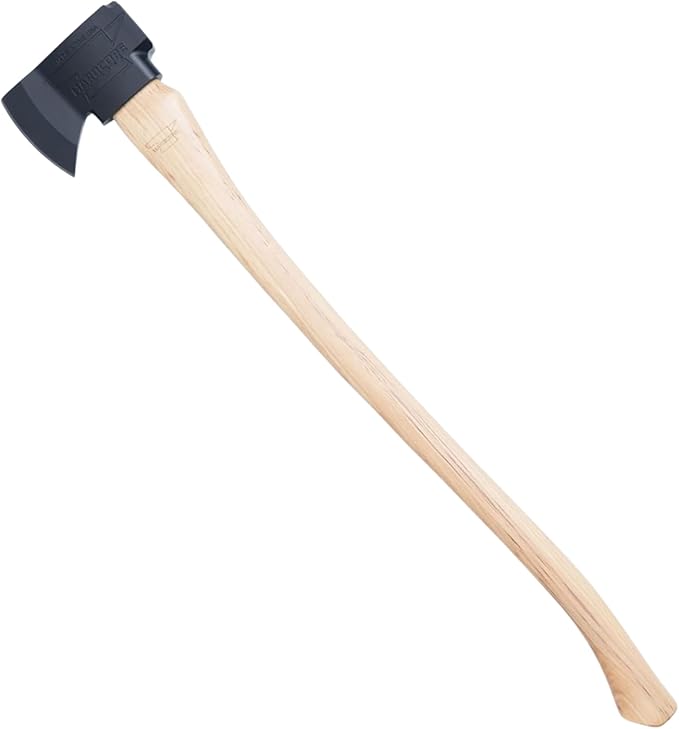Raptor Full Size Axe - 36 - FNC (Pack of 1)