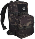 emersongear LBT2649B Hydration Bag for:1961AR ONLYOutdoor Water Resistant Backpack 20L for Hiking Tactical Camping Fishing Activities