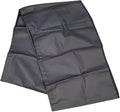 GenTent GenSkirt Outside Storage Kit (XL Size Not Included)