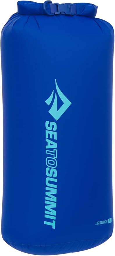 Sea to Summit Lightweight Dry Bag Multi-Purpose Dry Storage