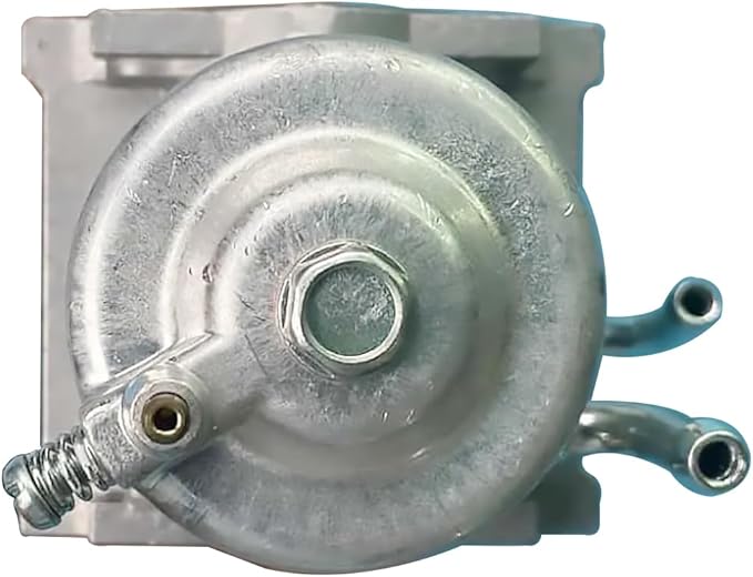 Realman KK16009BB Carburetor Assembly Replacement For Mitsubishi GT1300 GM391 GM401 MGE6700 MGE5800 13HP Generator Water Pump Pressure Washer Engine