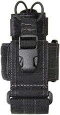 Maxpedition Cp-L Phone/Radio Holder (Black)