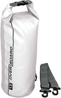 Overboard Dry Tube Bag 12L