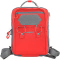 VANQUEST FATPack Pro Backpack (Large) (Red)