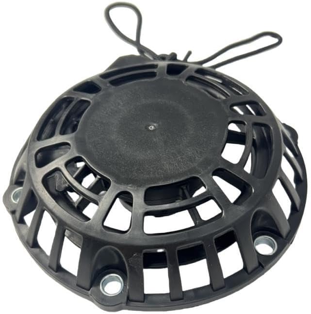 Recoil Starter For Sigma 4000/3300 Watts Inverter Generator SG4000iS SG4000iSCO