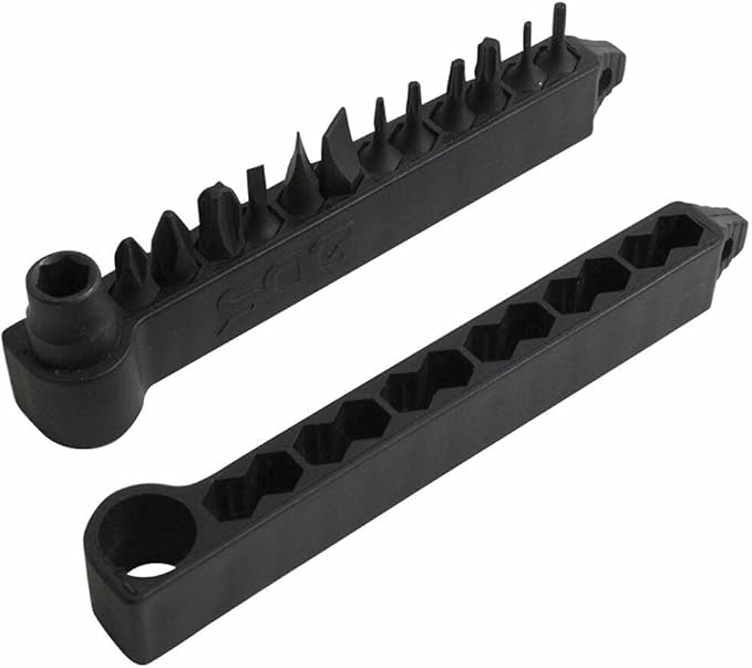 SOG PowerAccess Assist Full-Sized Well-Rounded Daily Use Multi-Tool | One-Handed Assisted Opening | 21 Tools Black