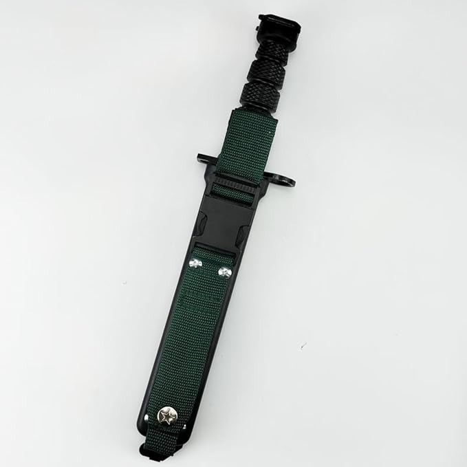 Outdoor hiking tools