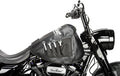 MECHANIX Service Cover 5-6 GAL Tank W/Pockets