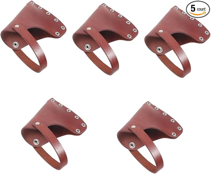 Balacoo Ax Protector Tools Camping Hatchet Axe Camping Protective Camping Accessories Small Garden Outdoor