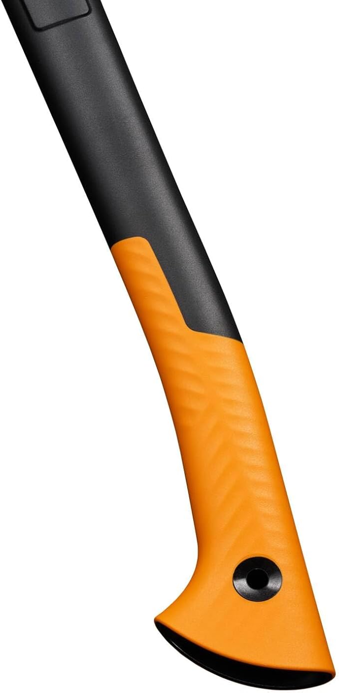 Fiskars X-Series X14 Universal Axe with XS Blade
