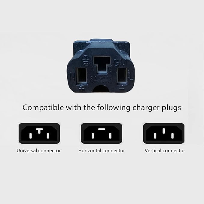 Solar Generator Extender Wind Power System for Car Battery Booster Outdoor DC Panels 12V-125V