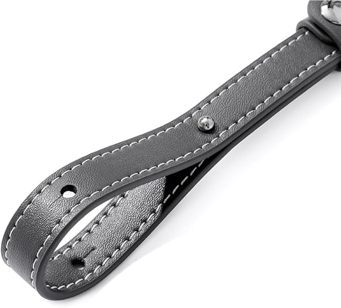 Backpack Duty Belt Backpack Accessories Fanny Pack Extender Strap Hiking Strap Chest Strap Pair Black