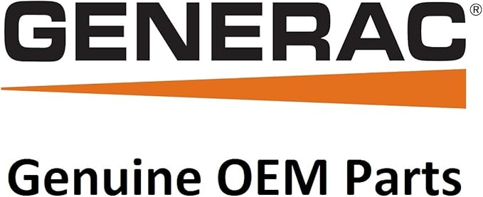 Generac - ASSY CNTR 2010 AC HSB