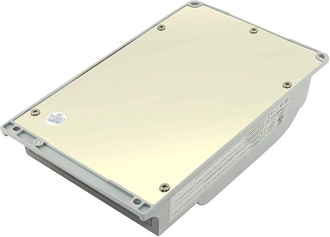 EPEVER 40A MPPT Solar Charge Controller 12V/24V Auto Working Max.PV 150V Solar Panel Charge Regulator Tracer BN Series Negative Ground Solar Controller