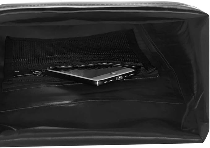 Floating Waterproof Dry Bag 20L/40L/50L Roll Top Sack Keeps Gear Dry for Kayaking Rafting Boating Swimming Camping Hiking Beach Fishing