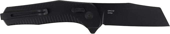 SOG DIVERGE XR