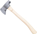 Survivalist Hatchet (Pack of 1)