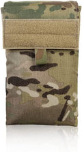emersongear 27OZ Hydration PackInsulation Water Bag Keep Warm or CoolEDC Pouch