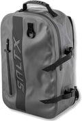 SaltX Waterproof Backpack