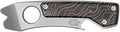 Gerber Knives G4146: Chonk Multi-Tool