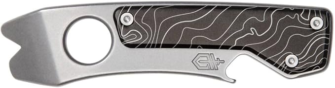 Gerber Knives G4146: Chonk Multi-Tool