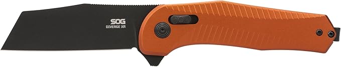 SOG DIVERGE XR