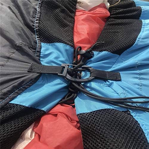 Paraglider Quick Paking Bag Paragliding Fast Stuff Sack Paragliding Paramotor PPG