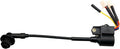Tapa Ignition Coil Compatible with Westinghouse iGen2200 iGen2200c Inverter Generator