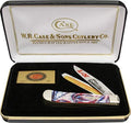 L&ampN Railroad Trapper Set