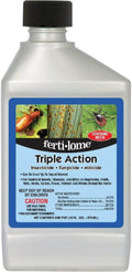 Voluntary Purchasing Group Fertilome Triple Action 16-Ounce