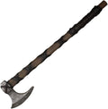 Hero's Edge 25.5 Foam Viking Axe