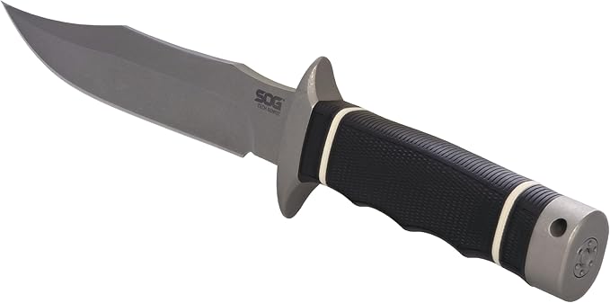 TECH BOWIE - STONEWASH