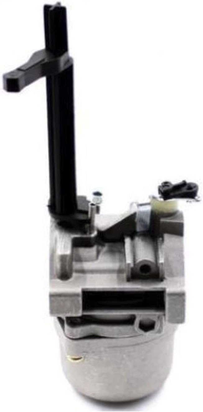 Carburetor for Craftsman 580.326300 6300 Watt Portable Generator 580.325600 580.325601 580.326301 580.325610 580.325650 Carb