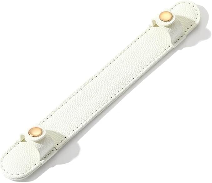 Backpack Strap Pads Anti-Wear Shoulder Pad for 25 Bag Stress Reducing Durable Accessory