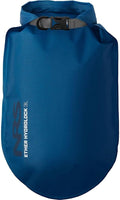 NRS Ether HydroLock Dry Bag