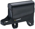 Topeak TT DryBag Bag