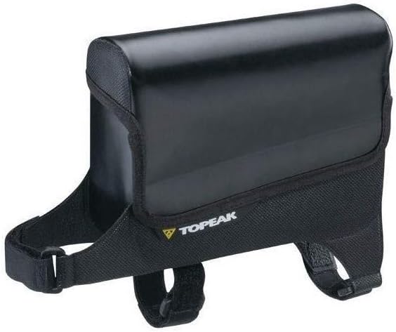 Topeak TT DryBag Bag