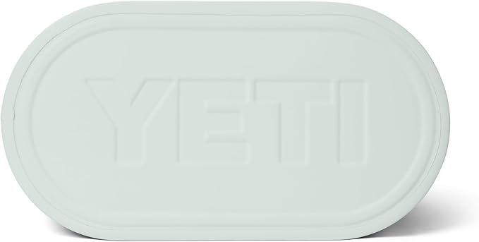 YETI Camino 50 Carryall with Internal Dividers All-Purpose Utility Boat and Beach Tote Bag Durable Waterproof